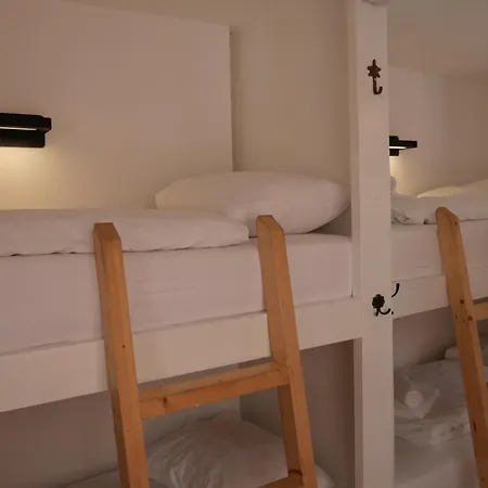 Tiny Private City Rooms Haarlem Room photo
