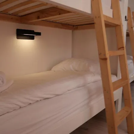 Tiny Private City Rooms Haarlem Room photo