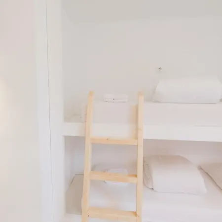 Tiny Private City Rooms Haarlem Exterior photo