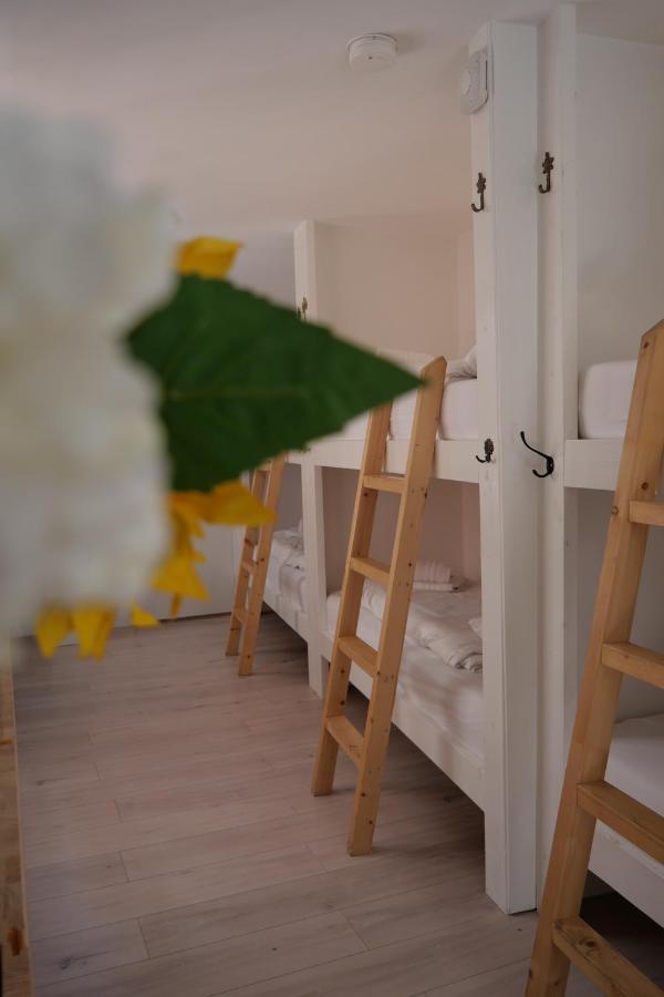 Hostel Tiny Private