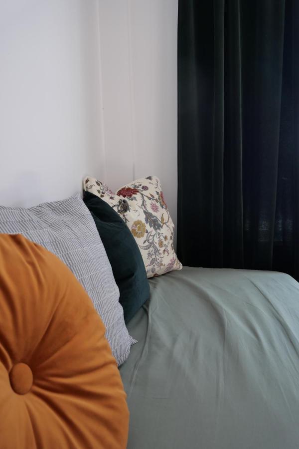 Hostel Tiny Private