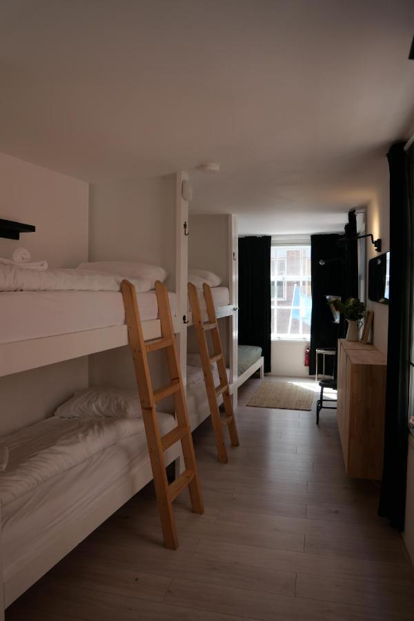 Hostel Tiny Private