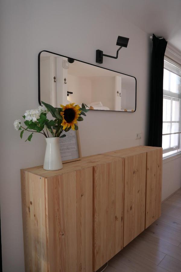 Hostel Tiny Private