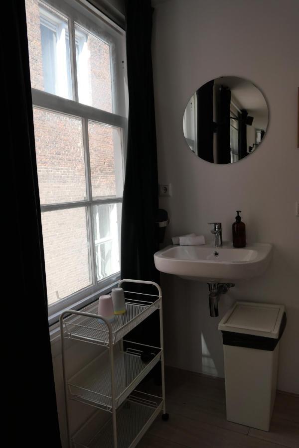 Hostel Tiny Private