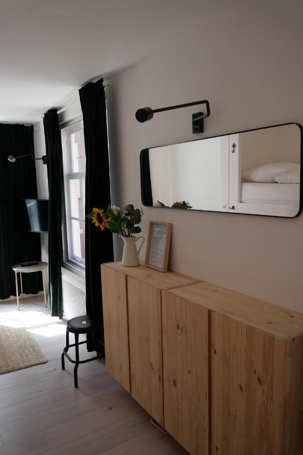 Hostel Tiny Private *