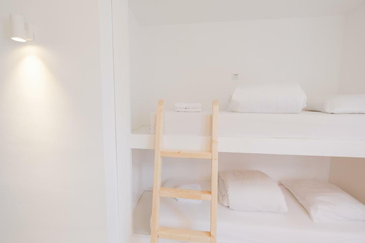 Tiny Private Haarlem